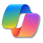 Untitled design (4)-1