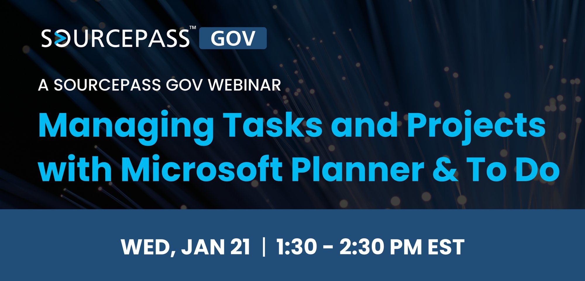 WEBSITE - Managing Tasks and Projects with Microsoft Planner & ToDo
