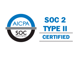 aicpa-soc-2-type-ii-certified-900x0-1-300x225-1