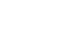 AICPA SOC II Compliant Logo