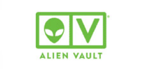 alien_vault_partners_110px