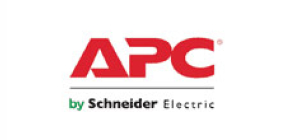 apc_partners_110px
