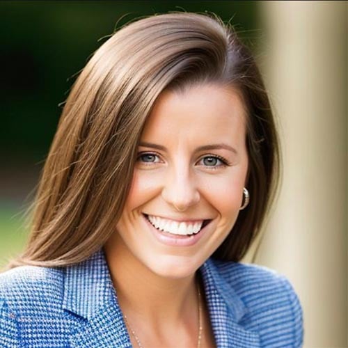 Jenna Ar-Bab