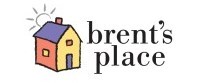 brents place logo-1