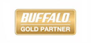 buffalo_partners_110px