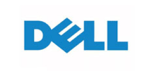 dell_partners_110px