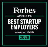 forbes2026