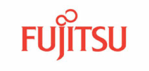 fuji_partners_110px