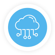 icon_cloud_based_access