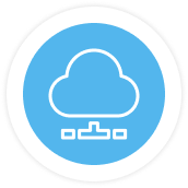 icon_cloud_infra
