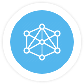 icon_network_design