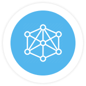 24x7 Network & Systems Monitoring