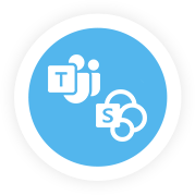 icons_teams_sharepoint