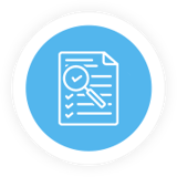 Security Assessments