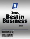 inc_bib_2023