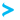 light favicon