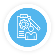 Regular Technology Assessments