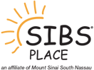 sibs-logo