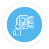 Optimize IT Infrastructure