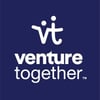 venture_inc_logo