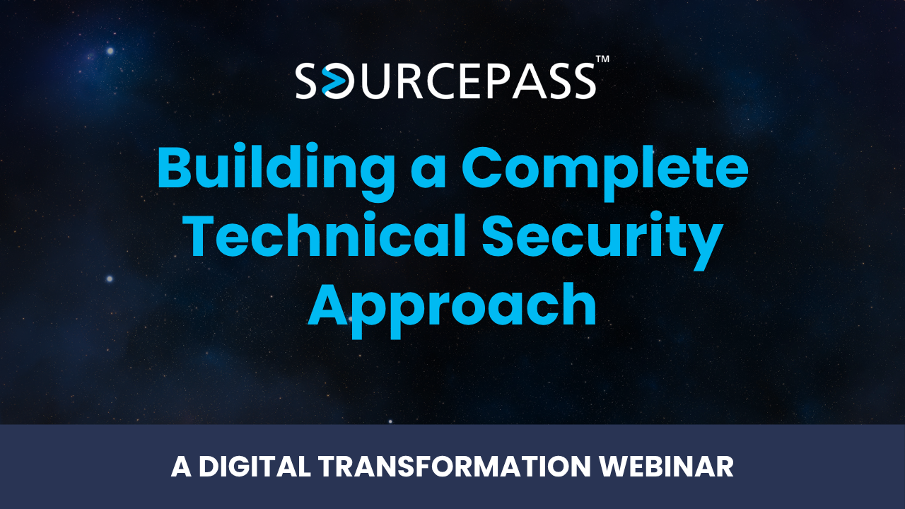 Building a Complete Technical Security Approach-3