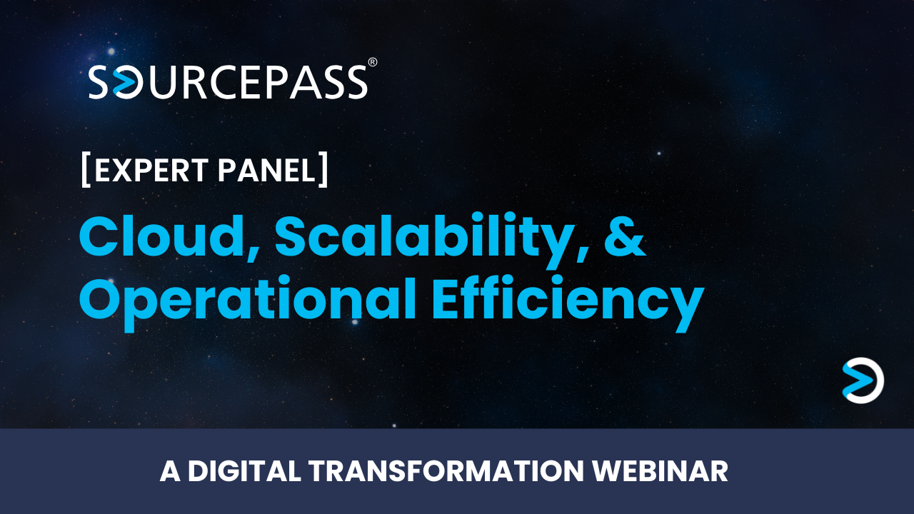 Cloud, Scalability, & Operational Efficiency (1)