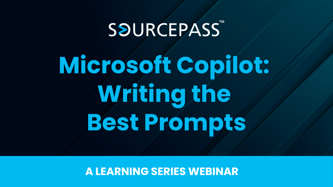 Copilot_  Writing the  Best Prompts-1