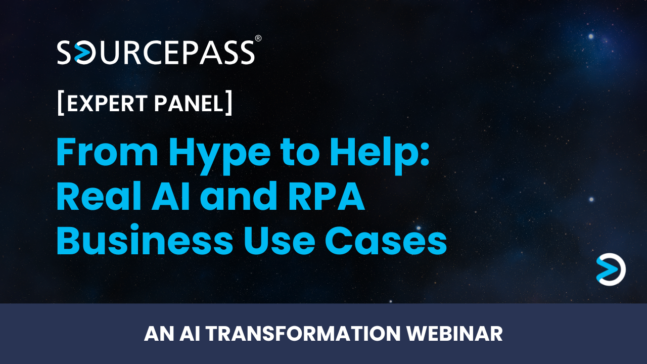 From Hype to Help Real AI and RPA Business Use Cases (1)