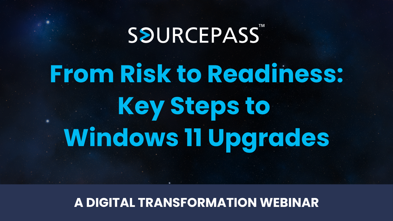 From Risk to Readiness_ Key Steps to Windows 11 Upgrades-2