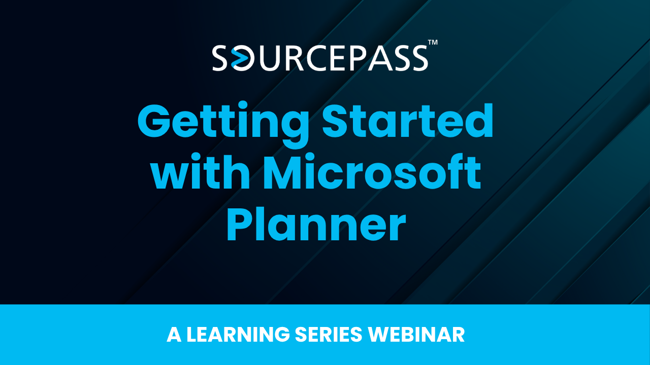 Getting Started with Microsoft Planner-3