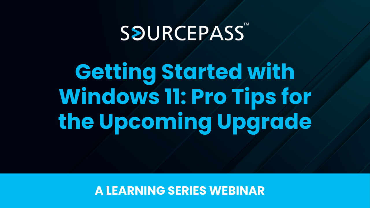 Getting Started with Windows 11_ Pro Tips for the Upcoming Upgrade-2