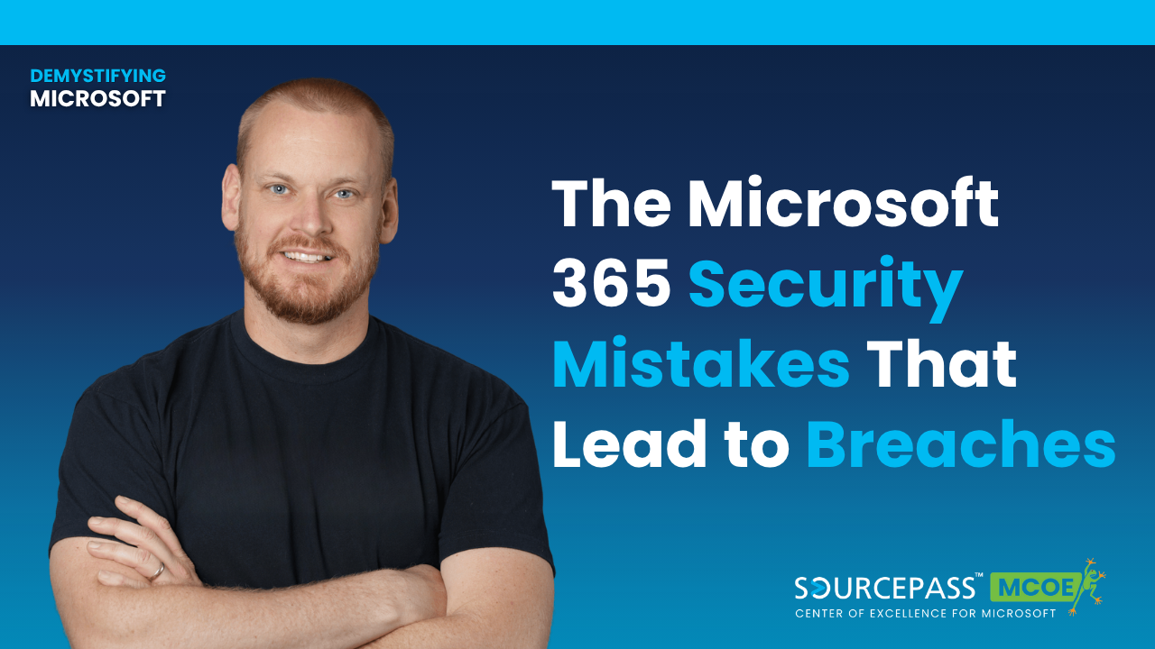 How Do I Secure My Microsoft 365 Users from Business Email Compromise-2