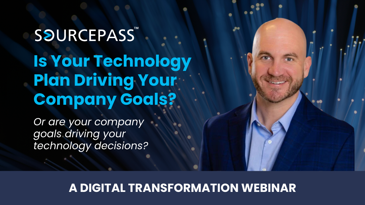 Is Your Technology Plan Driving Your Company Goals-2