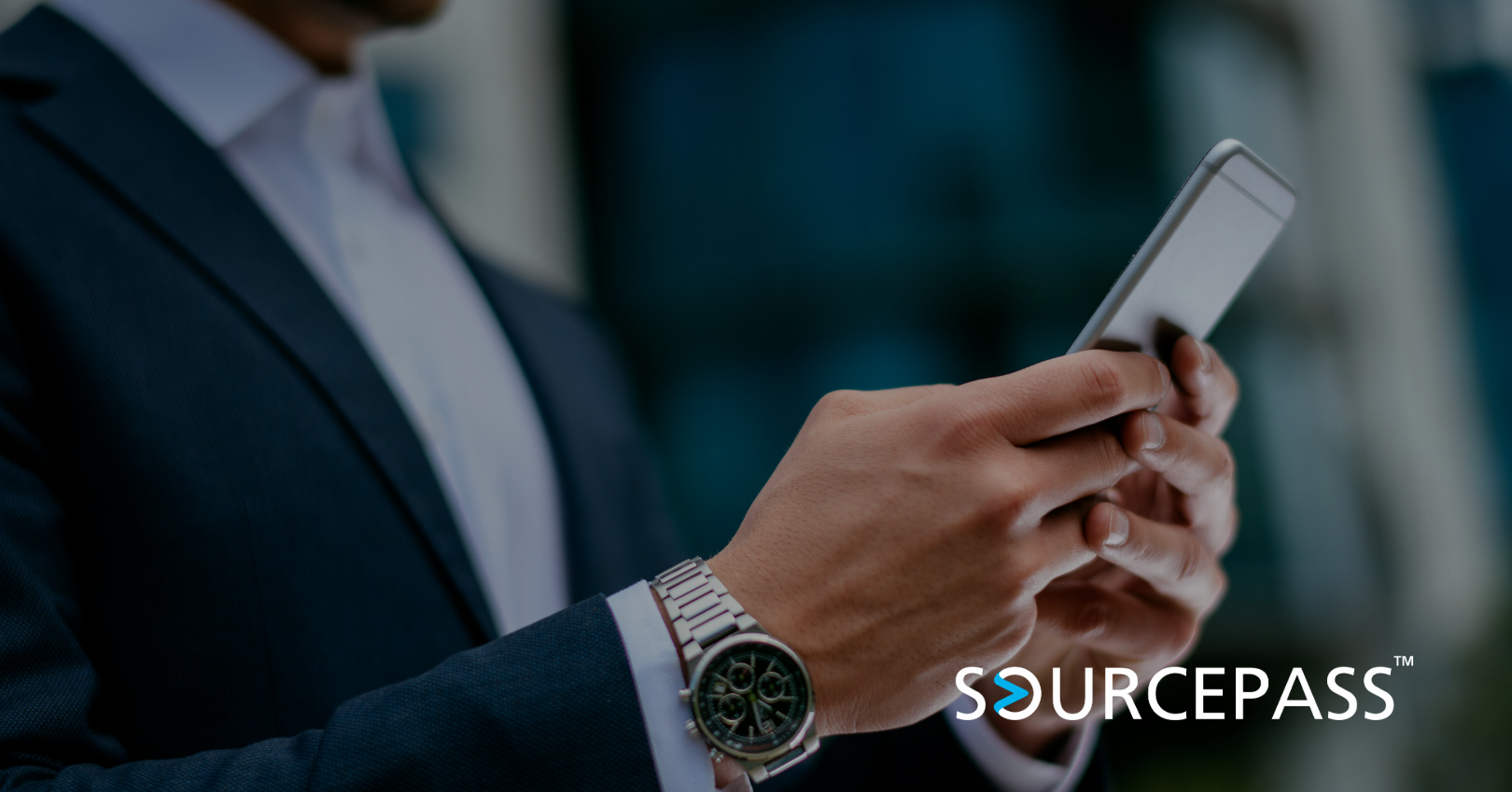 Sourcepass Award-Winning IT Services