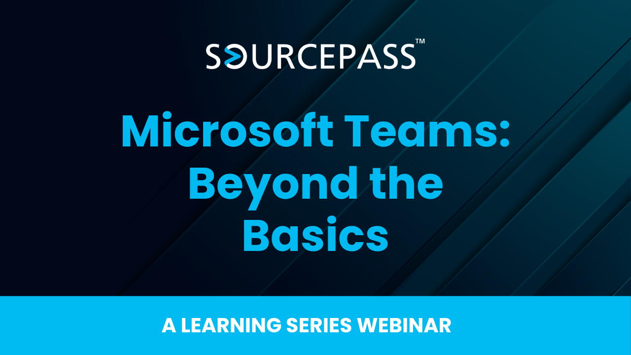 Microsoft Outlook_  Beyond the  Basics (3)-1