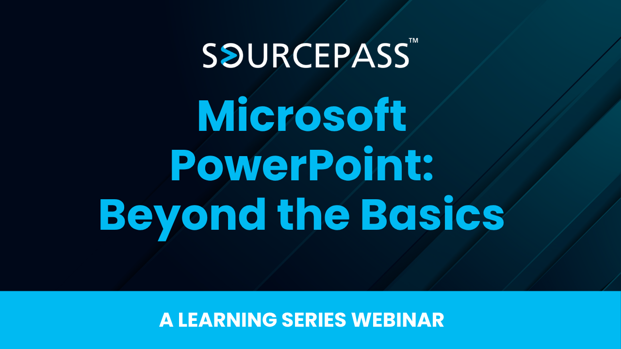 Microsoft PowerPoint_ Beyond the Basics-2