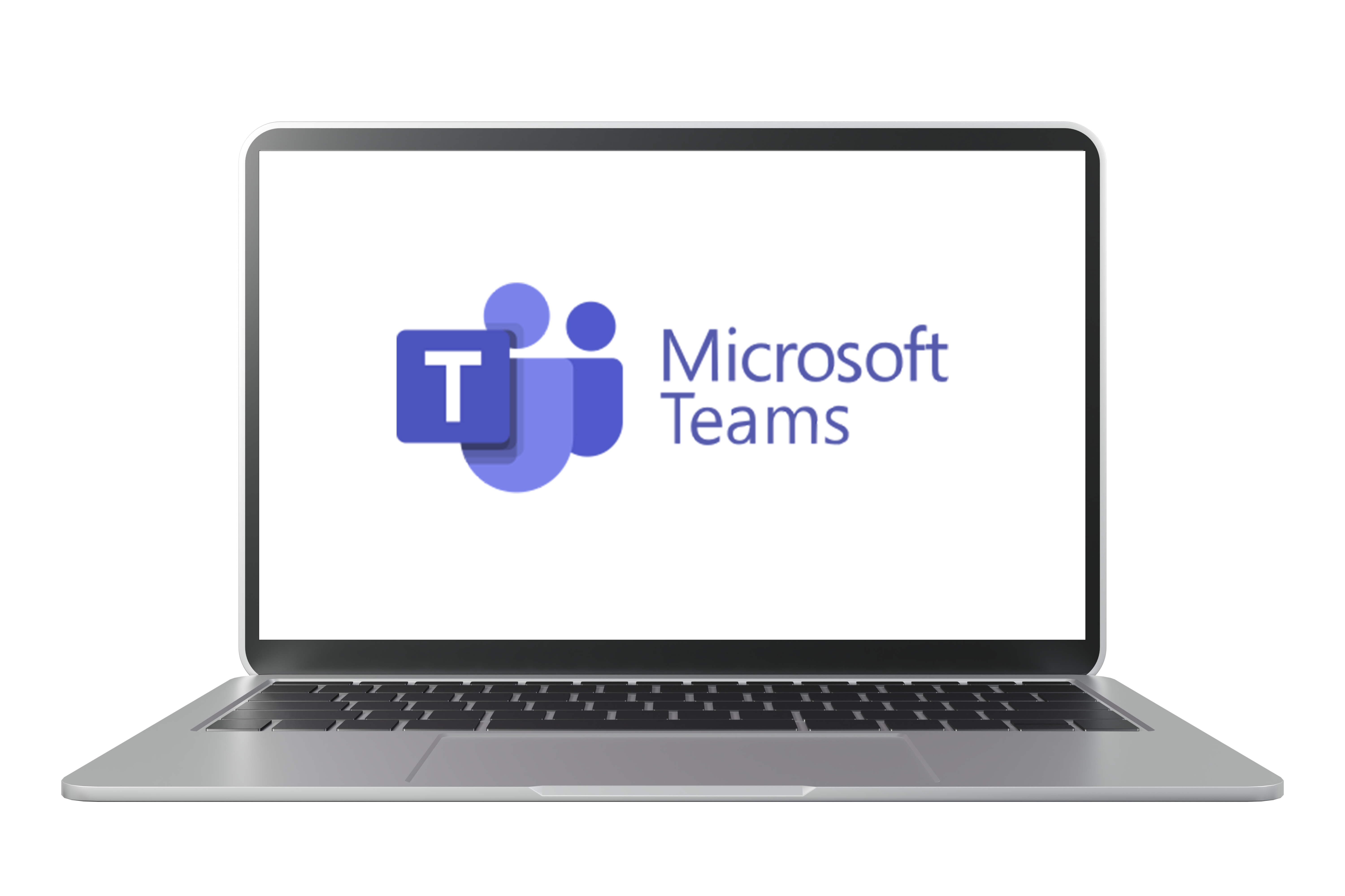 Microsoft Teams 2