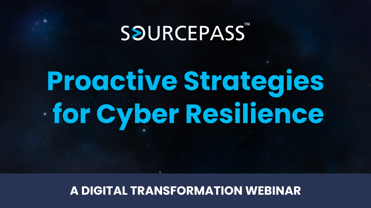 Proactive Strategies for Cyber Resilience-1