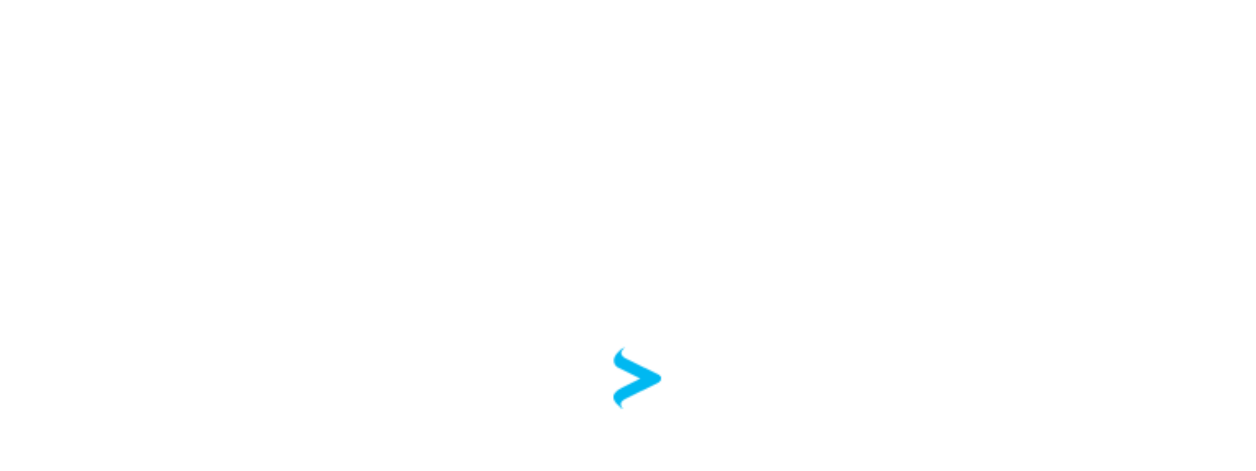 Quest Logo Light