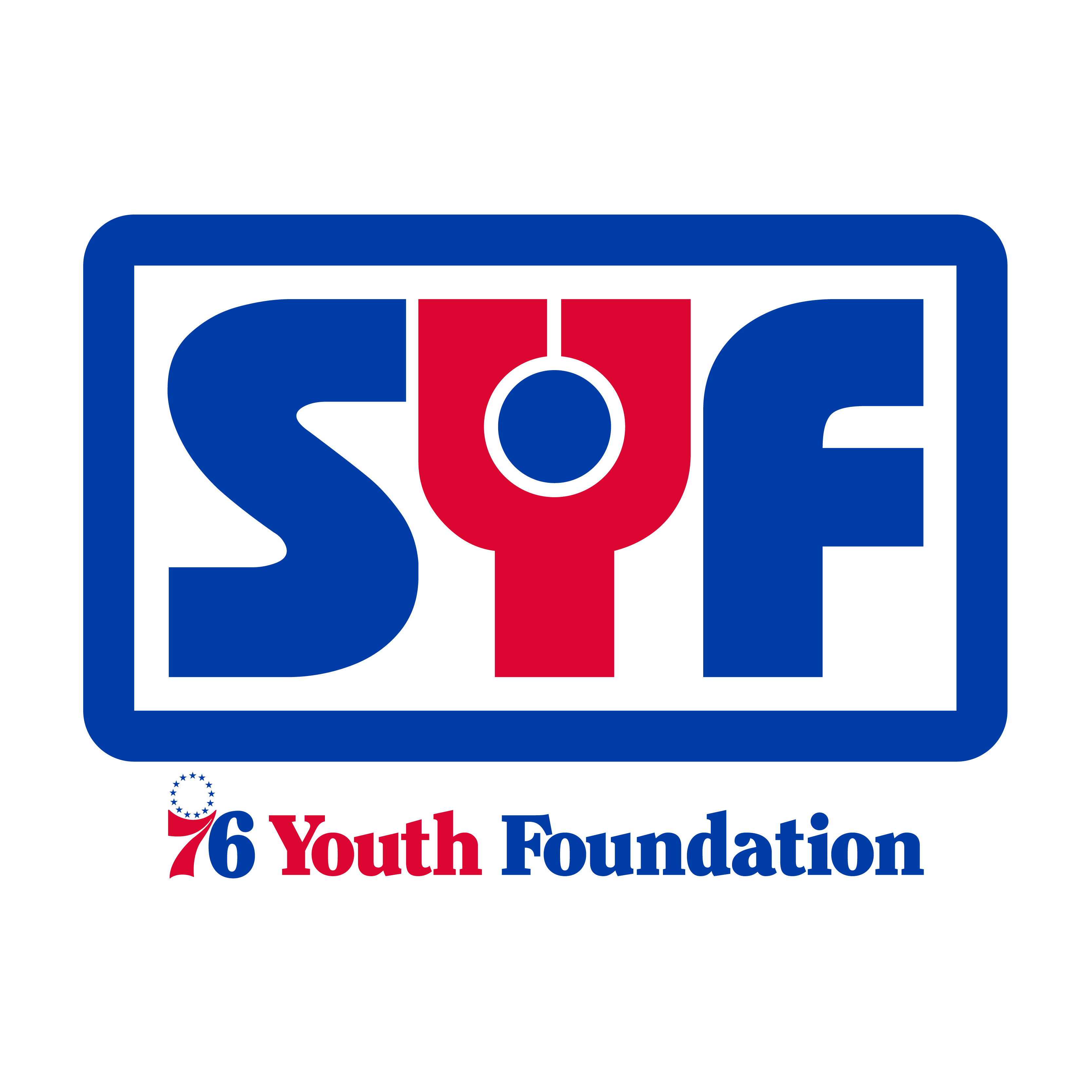 SYF_Logo