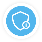 DNS-Based Malware Protection