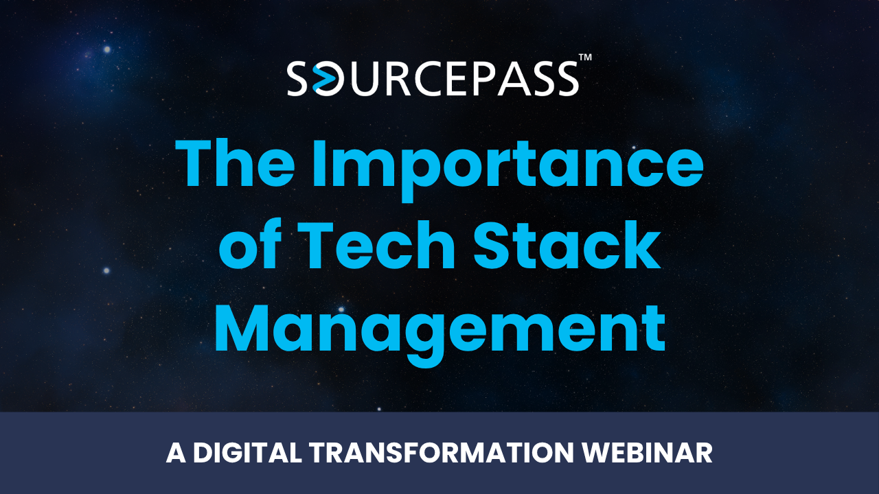 The Importance of Tech Stack Management-2