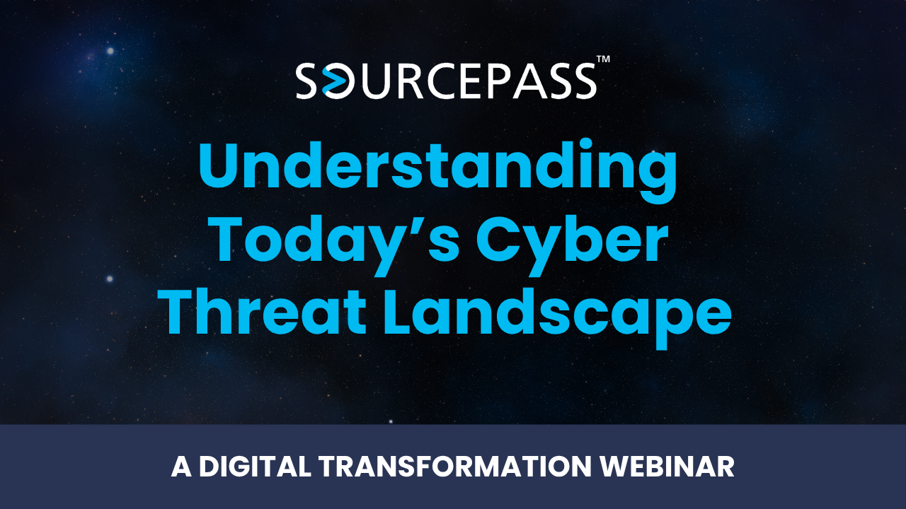 Understanding Today’s Cyber Threat Landscape-3