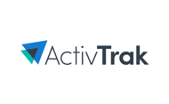 activtrak-mlogo