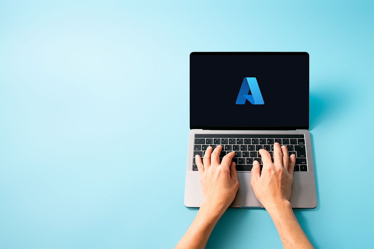 compressed-Azure-Laptop