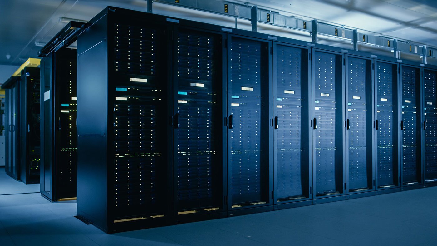 Cybersecurity with Sourcepass MSP