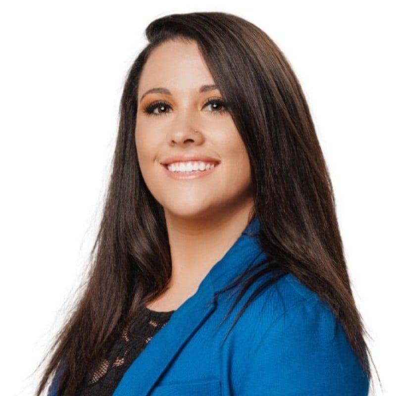 courtney noonan headshot