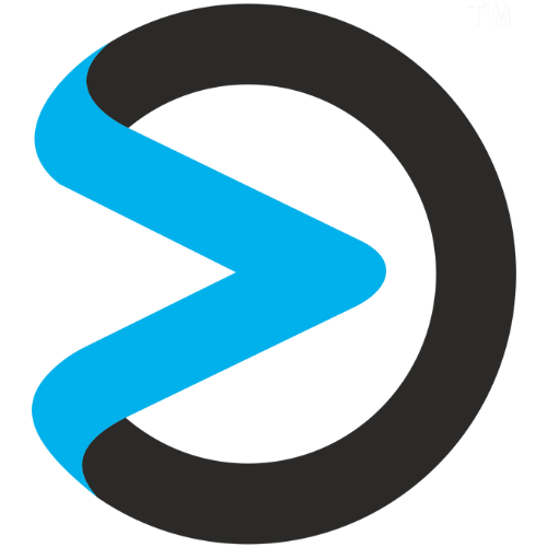 favicon (1)
