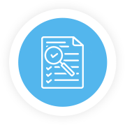 Regular Technology Assessments