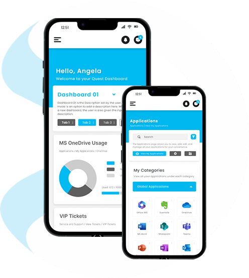 mobile-img
